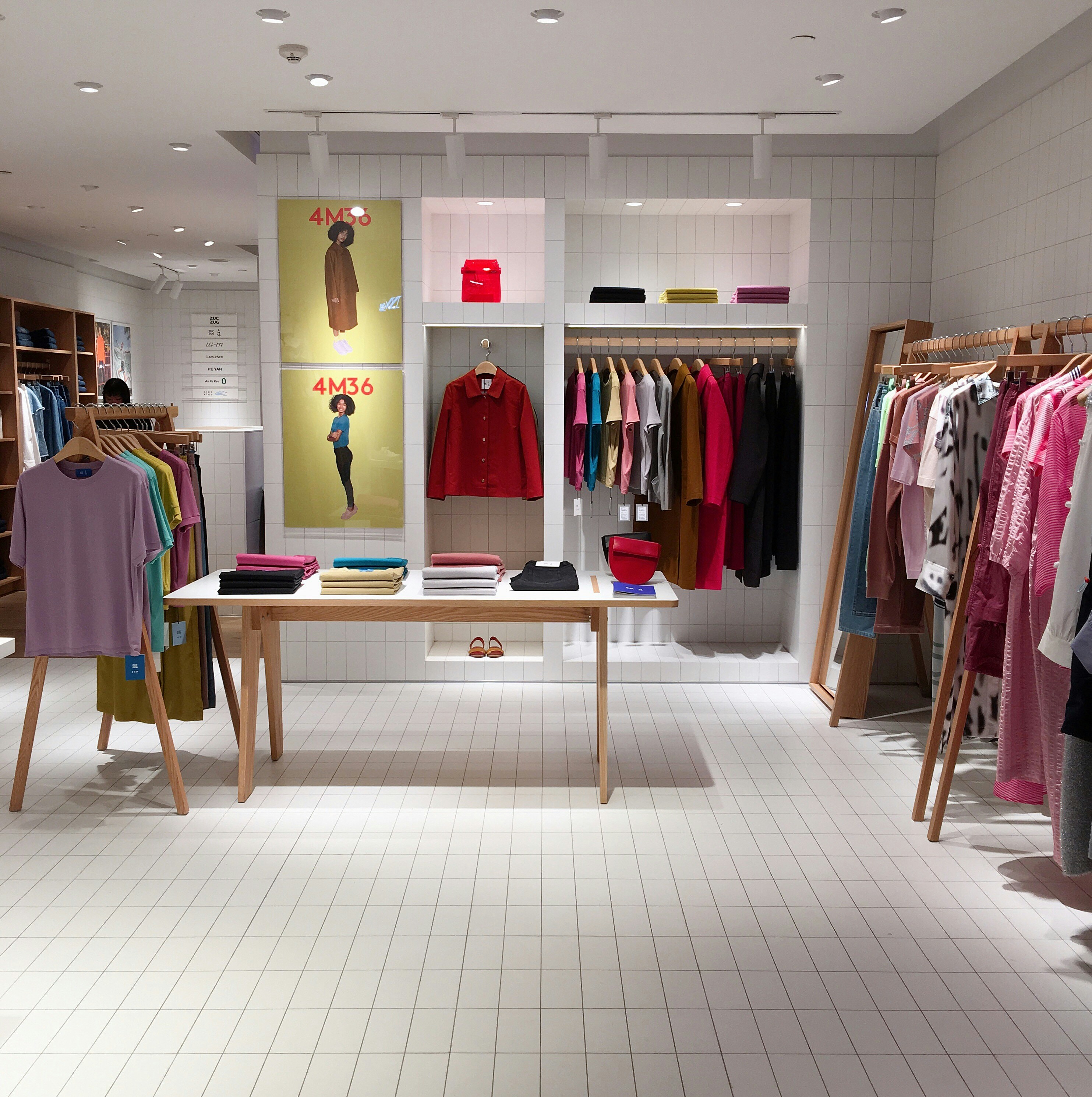 Galería 1