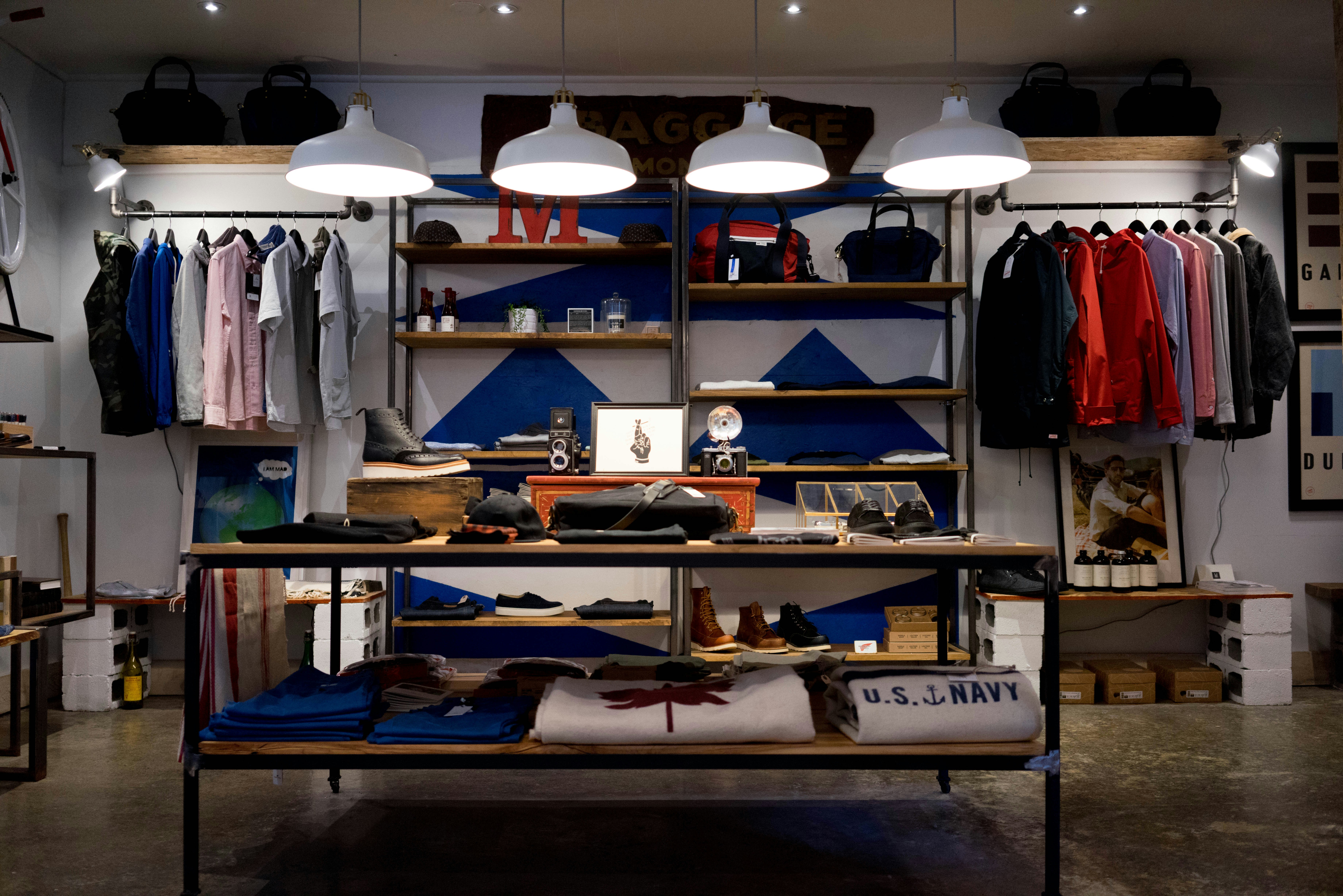 Galería 2