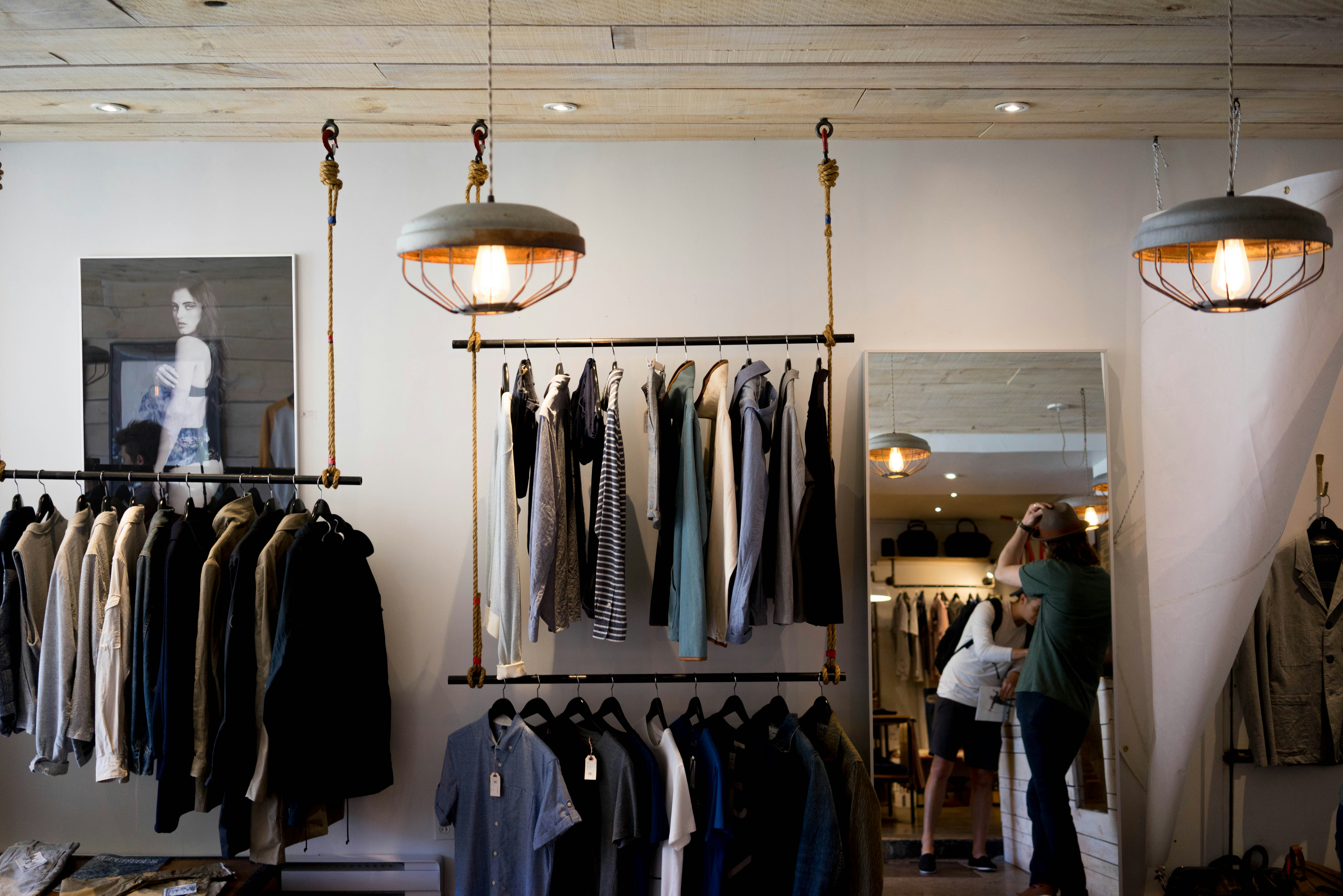 Galería 3